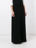 classic palazzo pants 