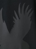 EagleT恤