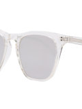 Rocket 88 sunglasses