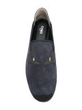 Bag Bugs espadrilles