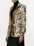 'Varenne' blazer