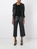 'Bonne' trousers