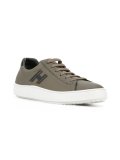 'H302' sneakers