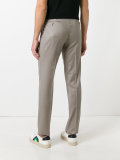 tailored pants 