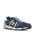 Lucy sneakers