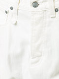 ripped shorts