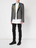 military jacket 