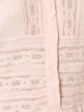 Kelena dress 