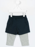 Peppa B trousers