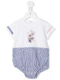 dog print bodie 