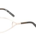 'Jackson' sunglasses