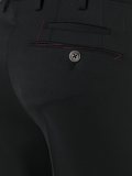 skinny trousers