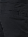 tapered trousers 