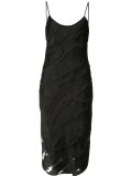cami dress
