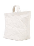 large shopper bag