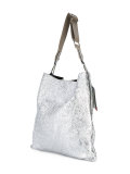 The Carry Over Hobo bag