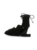 'Nu Pieds'凉鞋