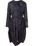'Academy' dress
