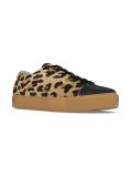 'Vyner' sneakers