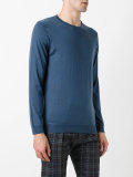plain sweatshirt 