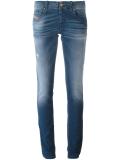 'Grupe' jeans