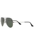 '3025 Aviator' sunglasses