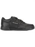 Gosha Rubchinskiy x Reebok板鞋