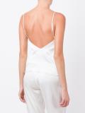'Gilda Camisole' top