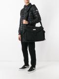 Postman bag