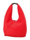 shopper tote 