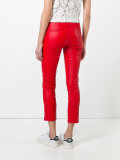 Provence trousers