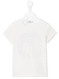 Medusa T-shirt