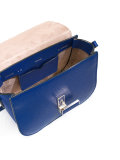 Iside shoulder bag