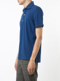 classic polo shirt
