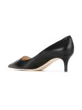 Allure pumps