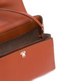 Triennale Topendol tote