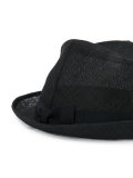 classic strap hat