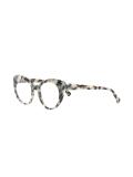 'Segur' glasses