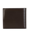 'Billfold'钱包