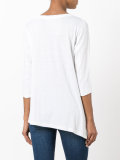 asymmetric top
