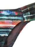 bikini briefs