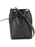 medium bucket bag
