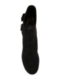 'Babacar' boots