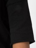 cashmere jumper