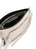 biker pouch
