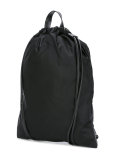 skull backpack