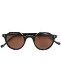 Heri sunglasses