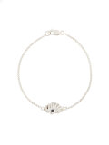 eye bracelet 