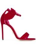 'Malikah' sandals