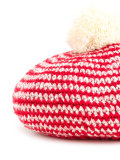 Author beret